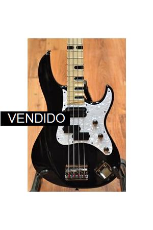 Yamaha Attitude III LTD Black -ex demo- Yamaha Attitude III LTD Black -ex demo-